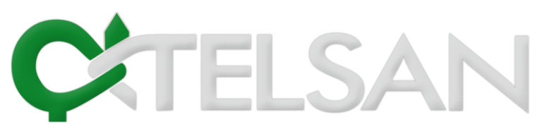  Alan Güvenlik – Dekoratif kapama 25 yıl.